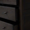 Pika Chest