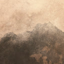 SIERRA II BY MATERA