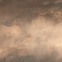 SIERRA II BY MATERA