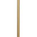 Astrid Sconce