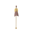 Astrid Sconce