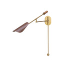 Astrid Sconce