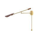 Astrid Sconce