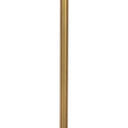 Astrid Sconce