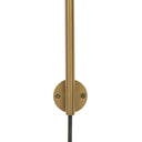 Astrid Sconce