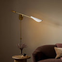 Astrid Sconce