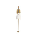 Astrid Sconce