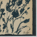 SUMMER WEEDS II BY SHAINA PAGE