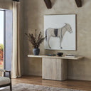 BURRO DIA BY PAUL MEYER
