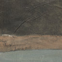 SEDIMENT BY PAUL MEYER