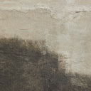 SEDIMENT BY PAUL MEYER