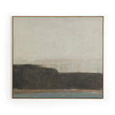 SEDIMENT BY PAUL MEYER