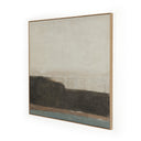 SEDIMENT BY PAUL MEYER