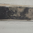 Gneiss By Paul Meyer