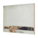 Gneiss By Paul Meyer