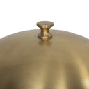Trieste Table Lamp