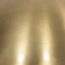 Trieste Table Lamp