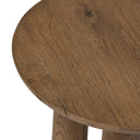 Cooper Nesting End Table