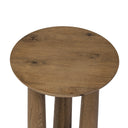 Cooper Nesting End Table