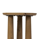 Cooper Nesting End Table