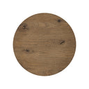 Cooper Nesting End Table