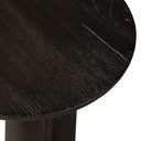 Cooper Nesting End Table