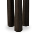 Cooper Nesting End Table