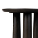 Cooper Nesting End Table