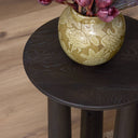 Cooper Nesting End Table