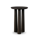 Cooper Nesting End Table