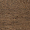 Cooper Nesting End Table
