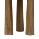 Cooper Nesting End Table