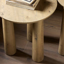 Cooper Nesting End Table
