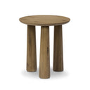 Cooper Nesting End Table