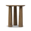 Cooper Nesting End Table