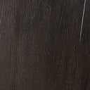 Cooper Nesting End Table