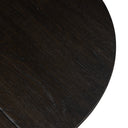 Cooper Nesting End Table