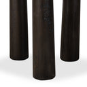 Cooper Nesting End Table