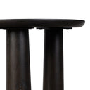 Cooper Nesting End Table