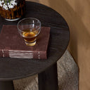 Cooper Nesting End Table