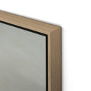 Morning II By Lauren Fuhr