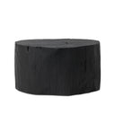 Rhone Bunching Coffee Table