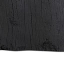 Rhone Bunching Coffee Table