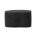 Rhone Bunching Coffee Table