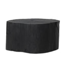 Rhone Bunching Coffee Table