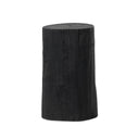 Sola End Table