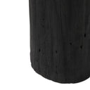 Sola End Table