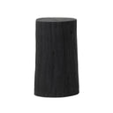 Sola End Table