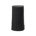Sola End Table