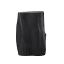 Amiko End Table
